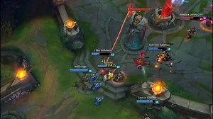 4.2K views · 72 reactions | VERY SERIOUS SORAKA MONTAGE :D Time to Boost ! 20% off ! leaguebuff.com | Games Vines | Facebook