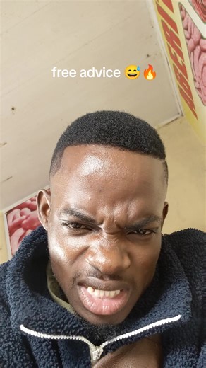 Free English Lesson for African Partners