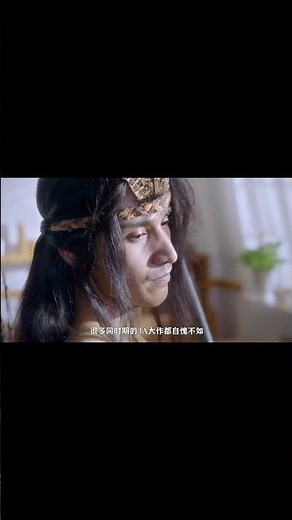 根本停不下来，消除类游戏凭什么让人上瘾？ #怀旧游戏 #单机游戏 #开心消消乐 #俄罗斯方块 #糖果传奇