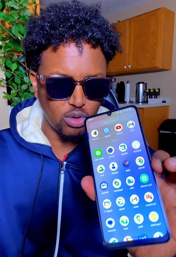 Ulefone Note 20 Pro Review and Features