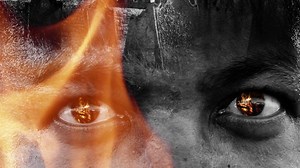 34K views · 577 reactions | Snap Judgment's "Spooked Week" starts NOW with "Campfire Tales." Then Snap drops three Podcast-Only Spooked Specials -- before rocking the all-NEW "Spooked VII: Pitch Black!" Experience amazing true-life tales from the other side. Just in time for "All Hallows' Eve." Subscribe to the podcast before it's too late! SnapJudgment.org/Podcast | Snap Judgment | Facebook