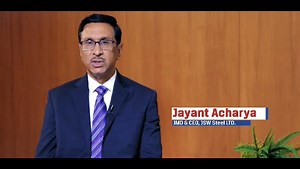 32K views · 491 reactions | We’re proud to announce the launch of JSW...