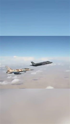 Think Tank Analysis Sparks Discussion on India–Pakistan Strategic Stability