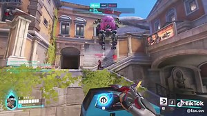 Mastering Genji in Overwatch 2: Tips and Tricks