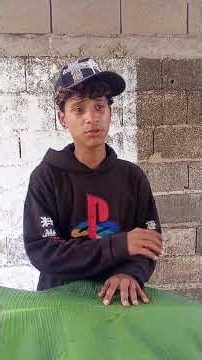 Caso cerrado
