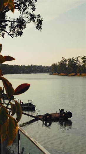 LC Electrical Group Pty Ltd on Instagram: "Blanchetown - complete ✔️ We teamed up with @build.on_ right from the start, working through concepts, planning, and client design sessions to bring their dream home to life. From specially sourced lighting to full backup capability, we delivered a 15kW solar system paired with 16kW of battery storage, giving the home true energy independence. Watching this project grow from sketches into a finished home has been incredibly rewarding. If you’re a builde