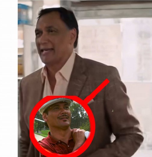 Miguel's Journey Without Dexter: A Unique Perspective
