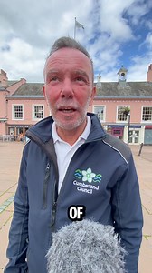 41K views · 119 reactions | There is no better time to head to...