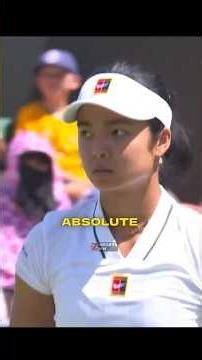 Alex Eala Just SMOKED Maya Joint in the Ultimate Wimbledon Revenge Match.