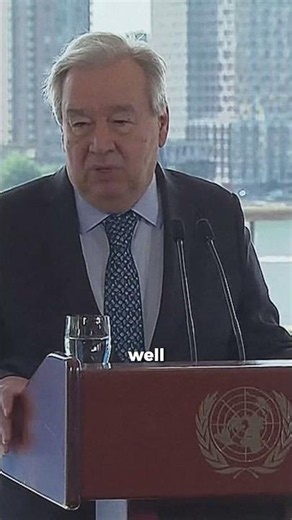 Name Calling Reveals Weak Arguments in Climate Debate