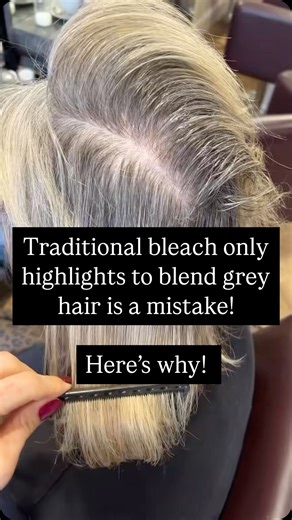 295K views · 1.4K reactions | When you use a traditional highlighting...