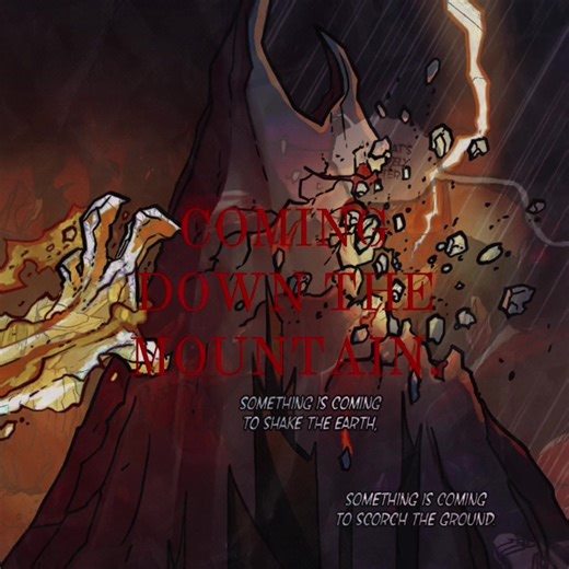 this is bad but yayy jade winglet #wof #wingsoffire #wofedit #wingsoffireedit #jadewinglet