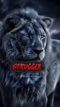 Epic Powerful Motivational Inspirational Speech Epic Inspirational Video #motivation #motivational