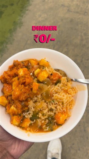 Centipede on Instagram: "How much do I spend as a Software Developer in Bengaluru? Tags 🏷️ { Salesforce Google Amazon Software Developer Coding Corporate Jobs Interview Python Java Engineer } #coder #coding #corporate #engineer #salesforce #google #amazon #softwaredevelopers #engineering #adayinmylife🌸 #spending #interview #jobs #interviewprep #codingjobs #microsoft #bengaluru"