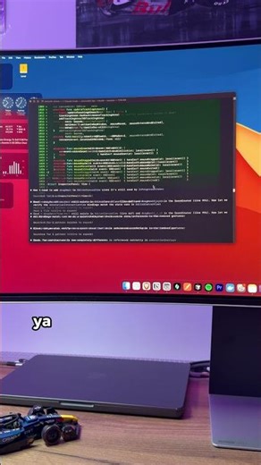 Did you know about this website? 👀 #webdevelopment #programming #programmer