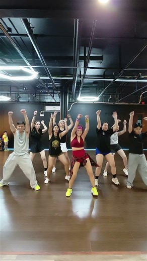 BICYCLE RIDE DANCE CHALLENGE | ER DANCE WORKOUT TIKTOK DANCE | VIRAL TIKTOK DANCE CHALLENGE