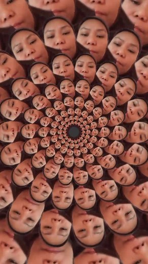 فيديوهات أنشأها blockrosr6799444941442 (@blockrose494) باستخدام Pashto song Tape-Khan Zeb Ilyas Khan - Chahat Papu Official