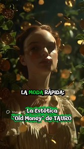 La Estética “Old Money” de Tauro Tauro no sigue la moda rápida; Tauro es la definición de “Clásico”. 🏛️ Su estilo: Abrigos color camel, relojes dorados, cuero real, madera oscura. 🏛️ Su filosofía: “Cómpralo una vez, úsalo para siempre”. 🏛️ Su vibe: No necesita logotipos gigantes para demostrar que tiene dinero. Se nota en la calidad de la tela y en su postura. 🏛️ La frase: El dinero grita, la riqueza susurra. Tauro es el susurro. #zodiaco #astrologia #horoscopo #tauro #taurus | Signo de Taur