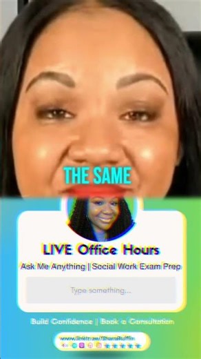 The Truth About ASWB Exam Questions Revealed!