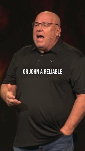 Are The Gospels Reliable Accounts?