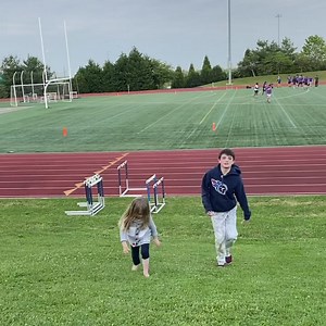 34K views · 1.7K reactions | As you wish! #princessbride stunt doubles in training. | Melissa Joan Hart | Facebook