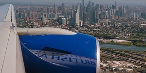 Your Weekly Marketing Roundup