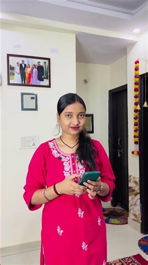 Galti se mistake ho gya 😂🤣| Poojastic Comedy Shot#Poojastic #FunnyReels