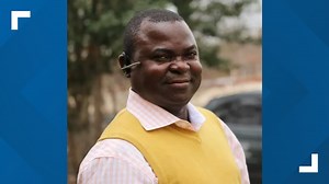 TDCJ correctional officer dies after hard fought battle with coronavirus