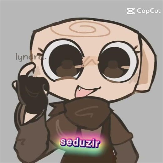 só o vídeo pra quem shippa mooshell