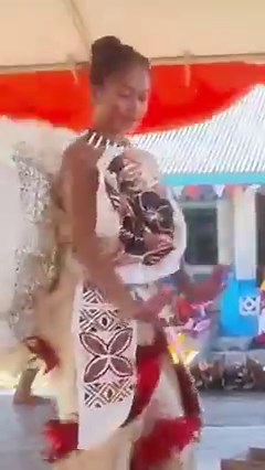 37K views · 442 reactions | Samoa 60th Independence Celebrations | Radio Samoa | Facebook