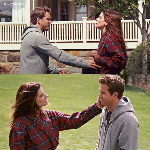 the proposal (2009)