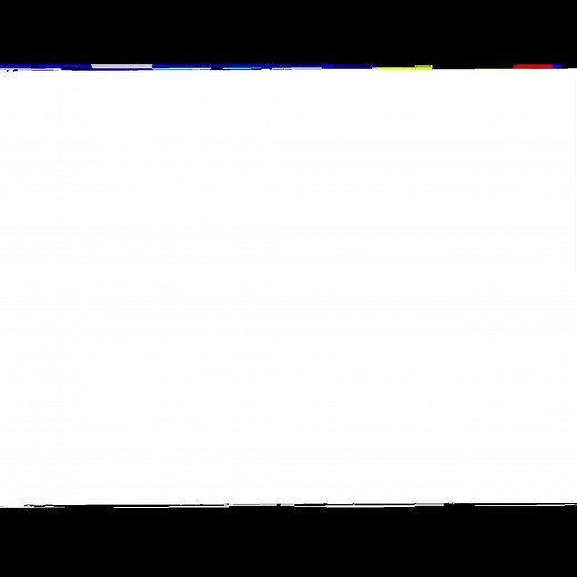 Exploring Earth and the Milky Way from Space