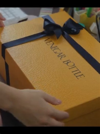 Doctor On The Edge Episode 6 #doctorontheedge #leejaewook #shinyeeun #hongmingi #leesookyung #kimyoonwoo #kdrama #dramakoreaindo #drakor #dramakorea #fyp #foryoupagе #foryourepage #foryourpagee