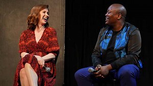 Tituss Burgess Breaks His Silence On the Ellie Kemper Racist Debutante Situation