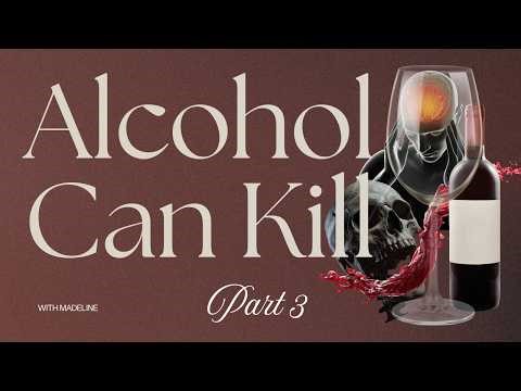 Delirium Tremens: The Dangerous Instability of Alcohol Withdrawal