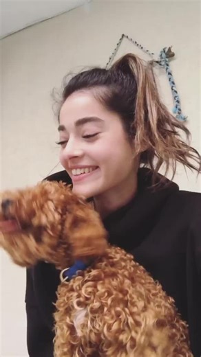 TikTok Maceram: Orijinal Hesabım Burada