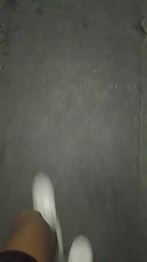 #onestep@atime #walkwalkwalk #fyp