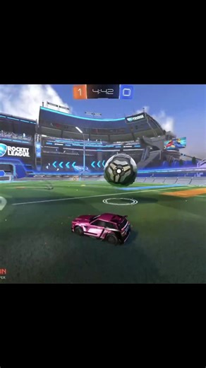 Funny Clip Fails Compilation You Can't Miss