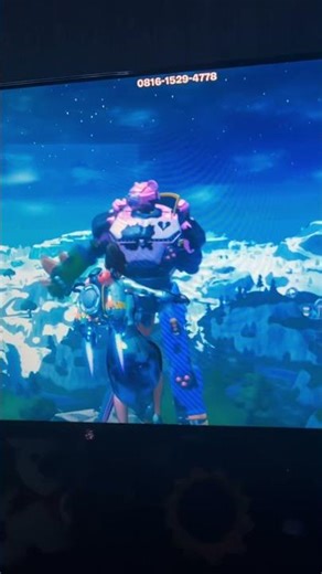 #fortnite #fortniteclips #comment #chapter4 old live event map code on the top