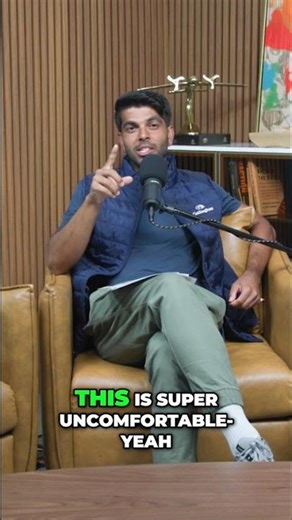 Hospital Chair: The Worst Part of Childbirth?