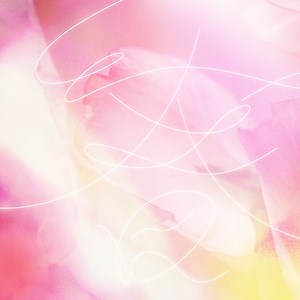 春 ～Destiny～ - Uru 中日歌詞翻譯 - q23074285的創作 - 巴哈姆特