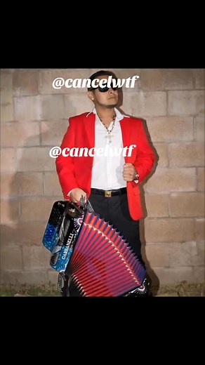 5.6K views · 32 reactions | Desde morro me Gusta que me los hechen en la cara 藍 #elcaliforniano777 #josetorreselrey00 #josetorres #JosetorresElReyDeAltoMando #fblifestyle | MC Real Studios Entertaiment | Facebook