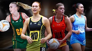 National Netball Champs hub: How to watch live, schedules, key info