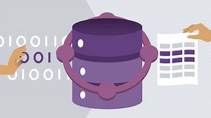 Improve your data management strategy - SharePoint Video Tutorial | LinkedIn Learning, formerly Lynda.com