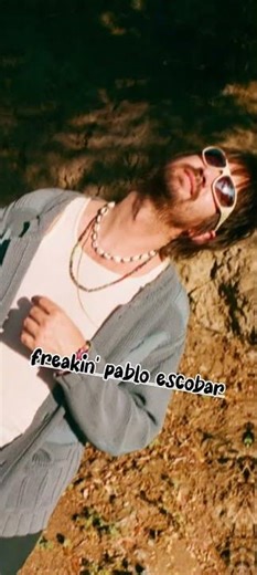 Dracula #tameimpala #jennie#blackpink #fyo#makemefamous#edit#blink#trending song #slay