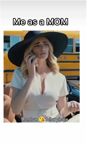 @ultramotionstudio on Instagram: "Nelly lowkey ate that "Little House on the Prairie" is a family drama television series that premiered in 1974. The show follows the Ingalls family-Charles, Caroline, and their children-as they leave their home in Wisconsin to start a new life on the untamed prairie. Facing harsh weather, scarce resources, and the challenges of frontier life, the family must rely on courage, determination, and one another to survive. As the Ingalls adjust to life on the prairie,