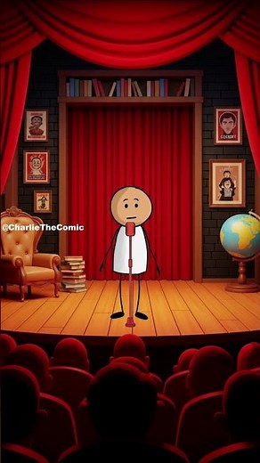 That Ringtone Is From 1997... Shove It Up Your Ass 💀😂 #comedy #shorts