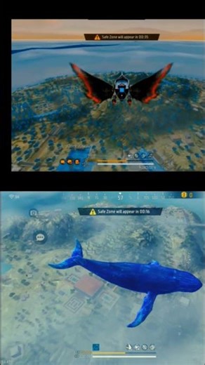 kya app log ise update se khush hai🥺 #freefire