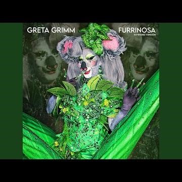 Furrinosa (Extended Version)