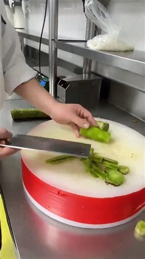 #Vegetable Carving Method Make Masterpiece Carving Cutting Tips and Tricks#Kitchen Skills#